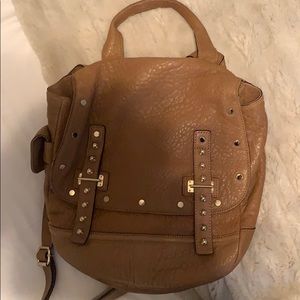 Rebecca Minkoff crossbody bag